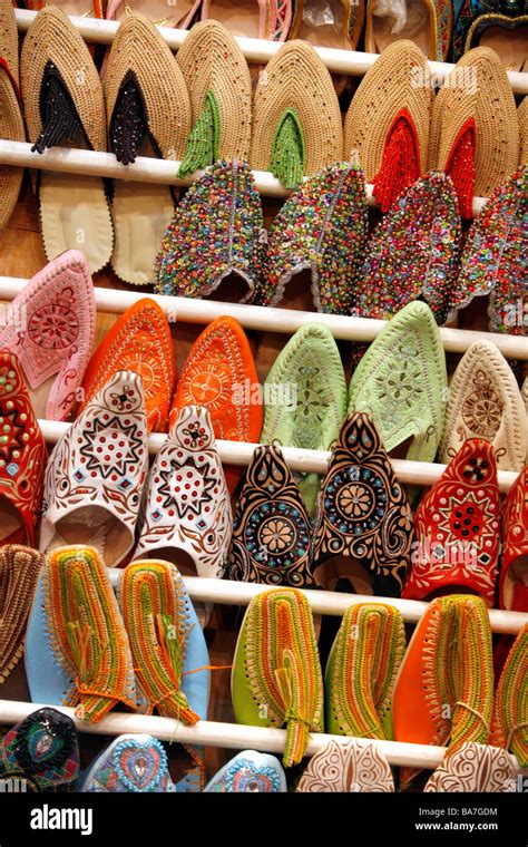 marrakech fake bags|marrakech shoe stores.